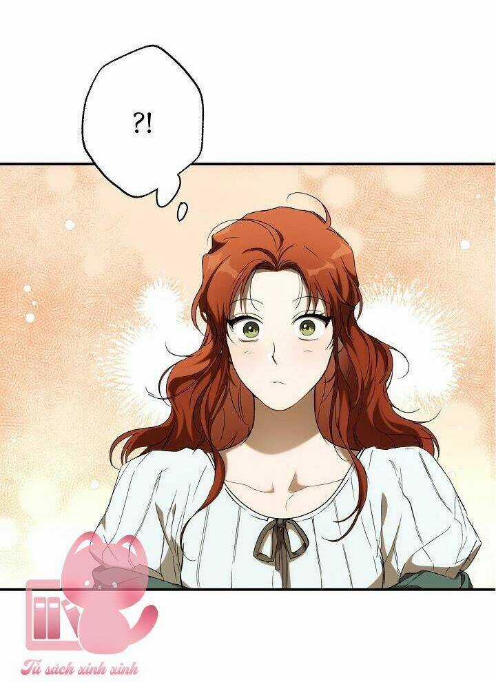 Tất Cả Chỉ Là Sai Lầm Chapter 89 trang 23