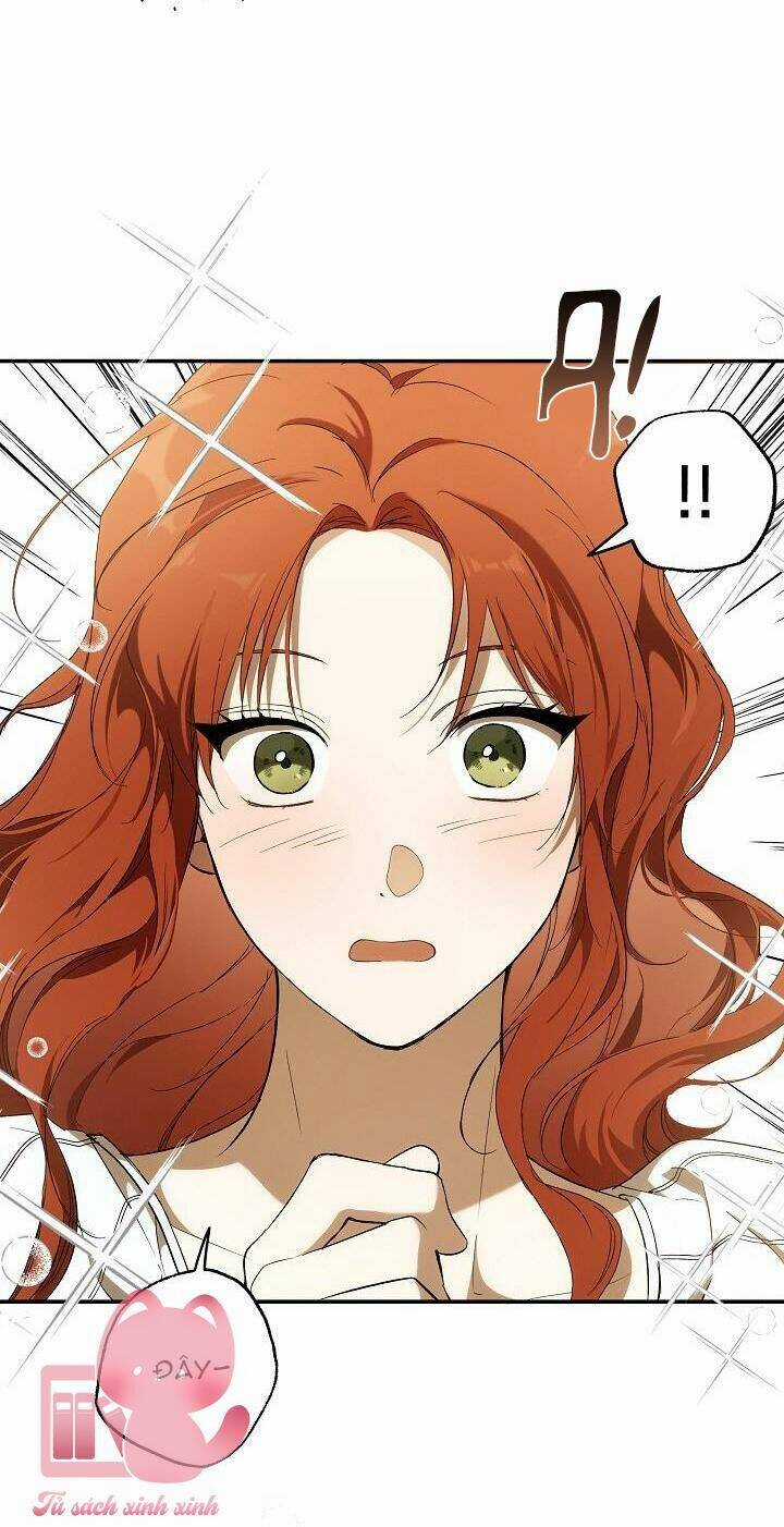 Tất Cả Chỉ Là Sai Lầm Chapter 89 trang 30