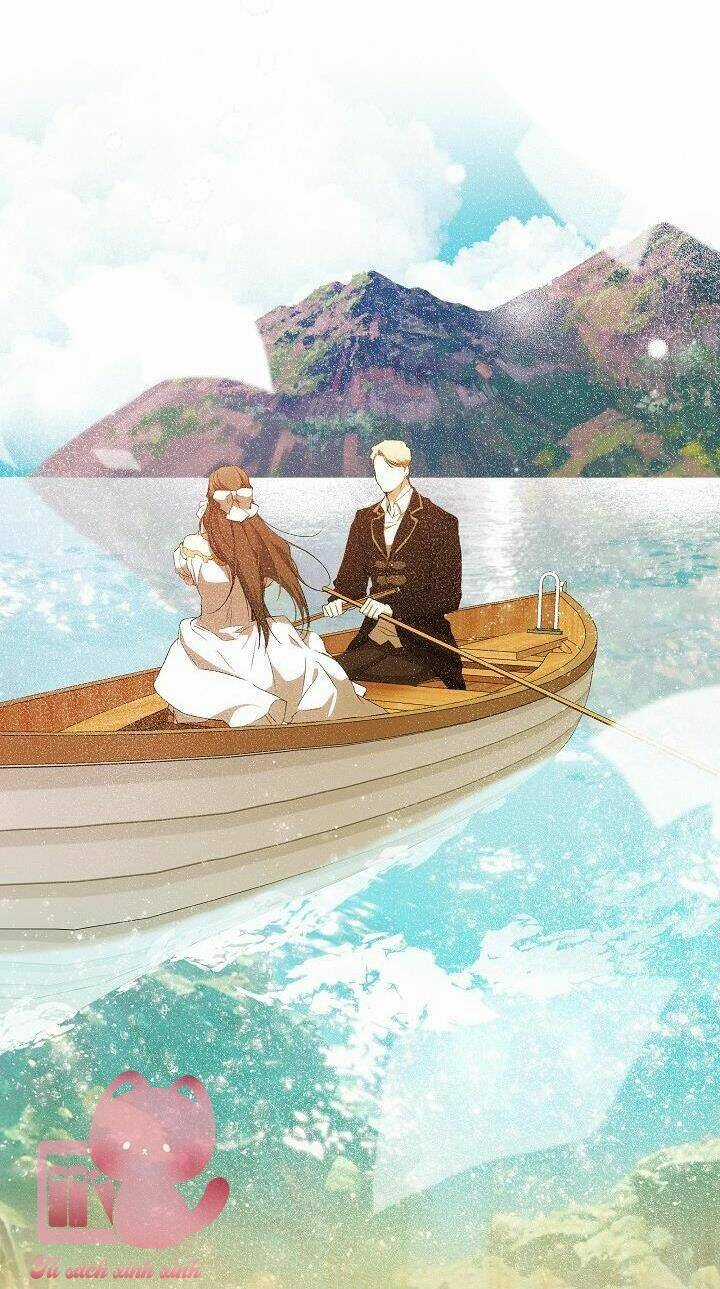 Tất Cả Chỉ Là Sai Lầm Chapter 89 trang 31