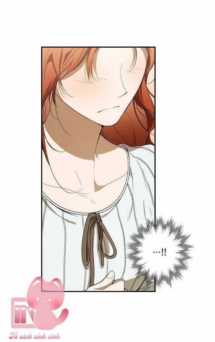 Tất Cả Chỉ Là Sai Lầm Chapter 89 trang 38