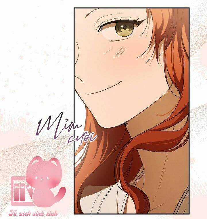 Tất Cả Chỉ Là Sai Lầm Chapter 89 trang 42