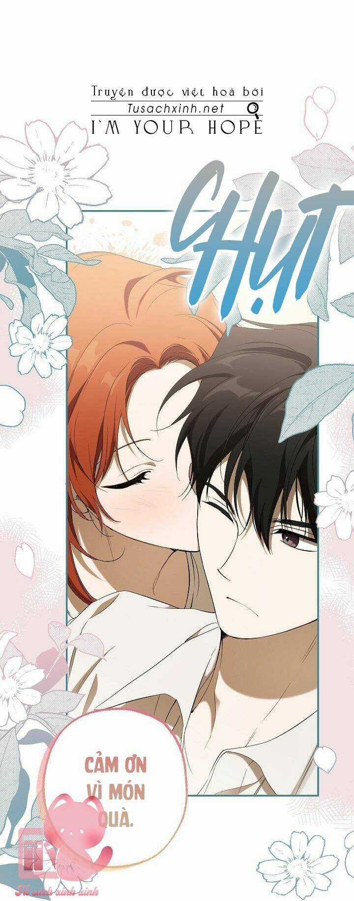 Tất Cả Chỉ Là Sai Lầm Chapter 89 trang 44