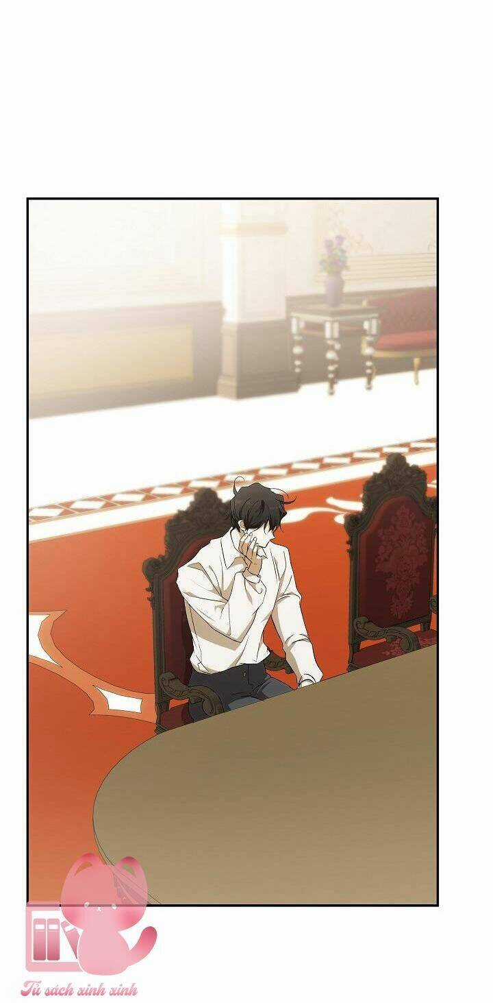 Tất Cả Chỉ Là Sai Lầm Chapter 89 trang 46