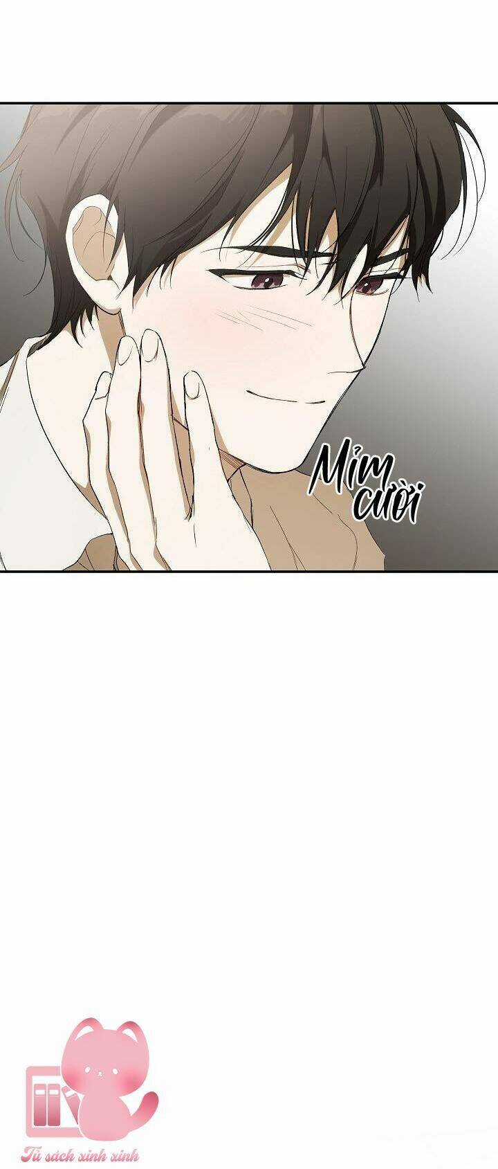 Tất Cả Chỉ Là Sai Lầm Chapter 89 trang 47