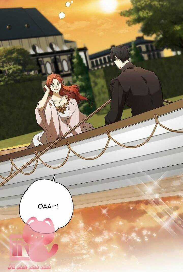 Tất Cả Chỉ Là Sai Lầm Chapter 89 trang 49