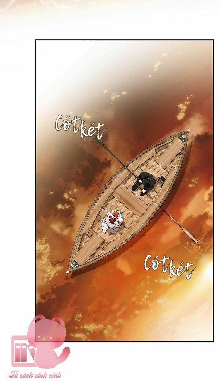 Tất Cả Chỉ Là Sai Lầm Chapter 89 trang 50