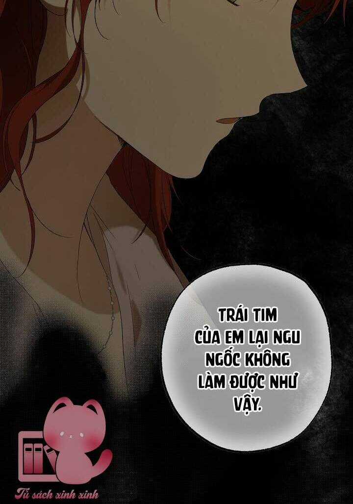 Tất Cả Chỉ Là Sai Lầm Chapter 89 trang 67