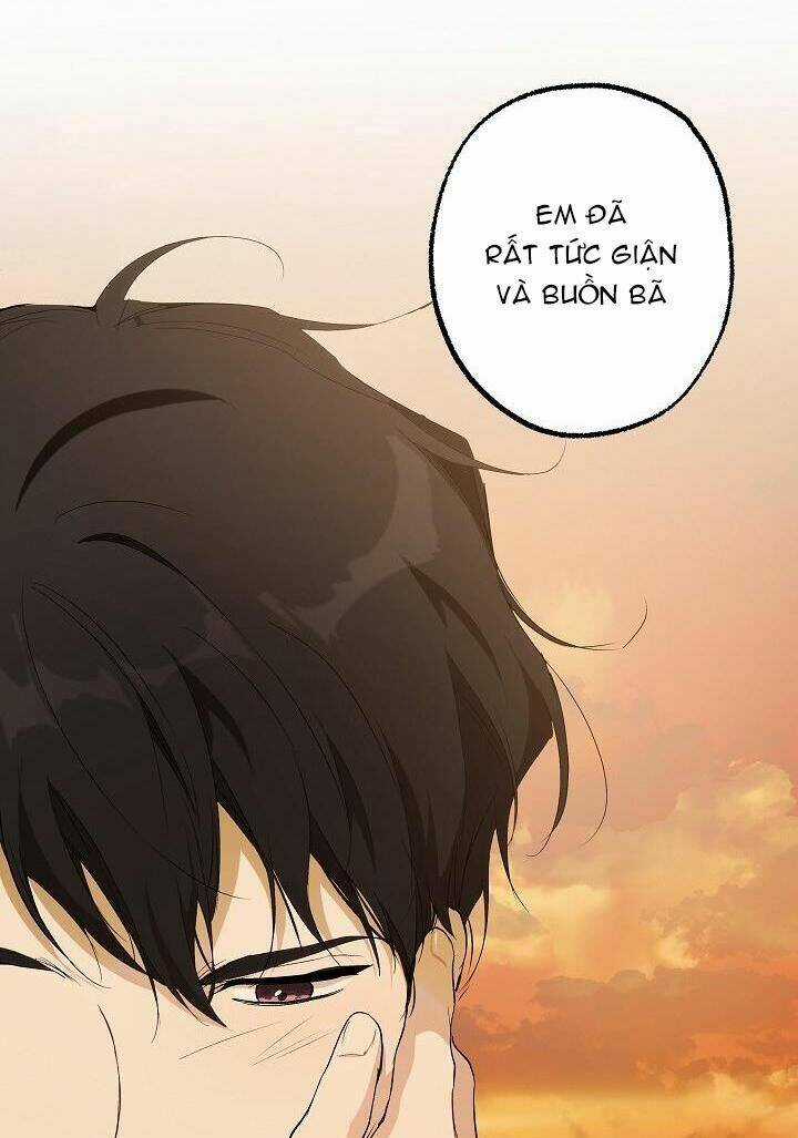 Tất Cả Chỉ Là Sai Lầm Chapter 89 trang 69