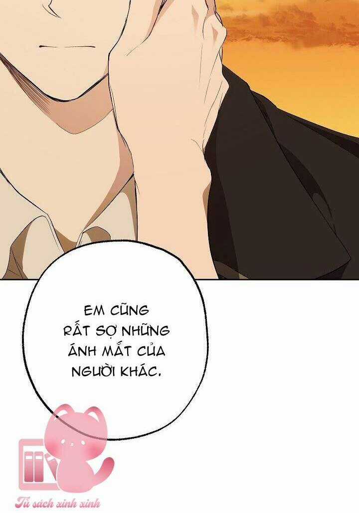 Tất Cả Chỉ Là Sai Lầm Chapter 89 trang 70