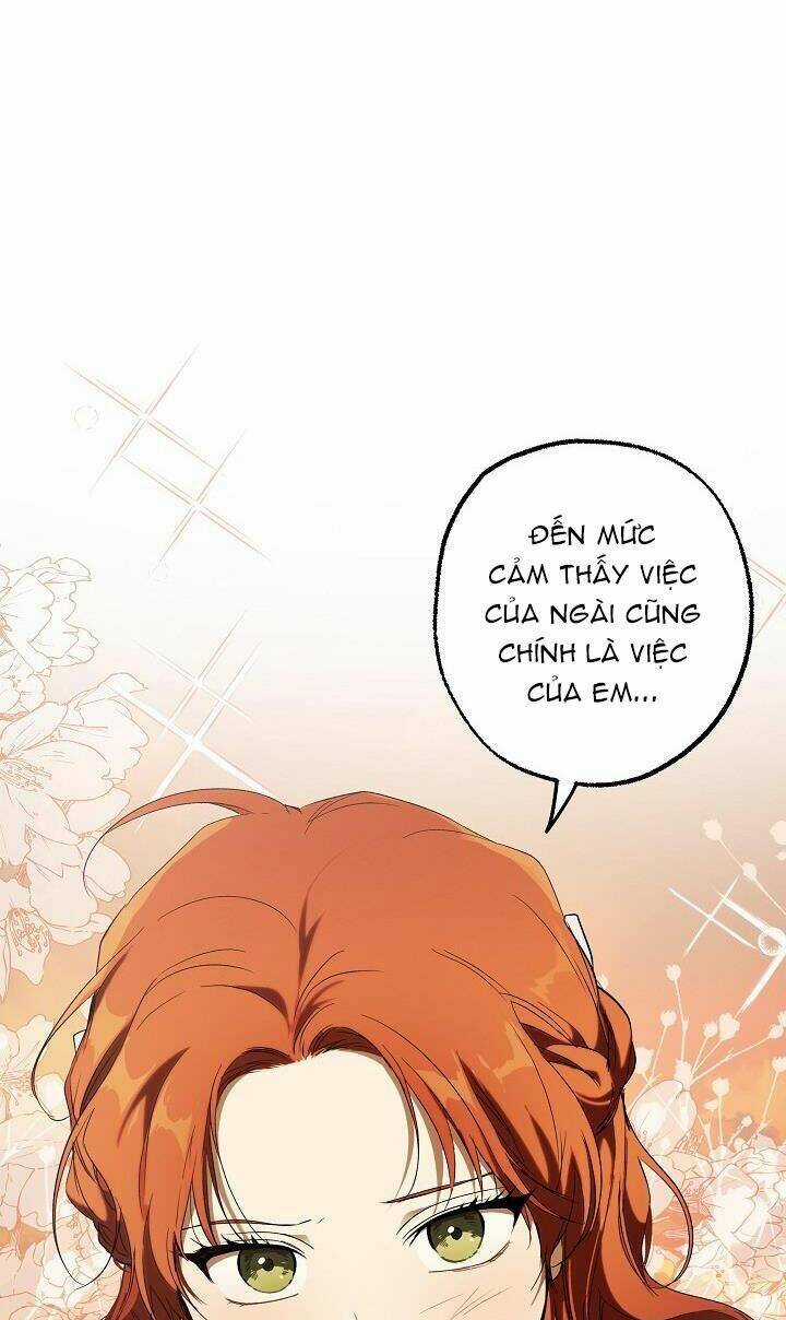 Tất Cả Chỉ Là Sai Lầm Chapter 89 trang 72