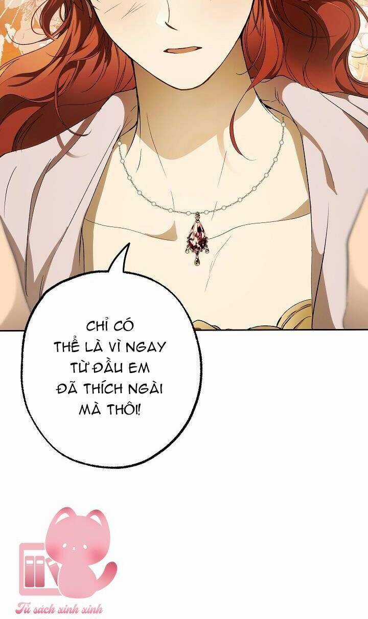 Tất Cả Chỉ Là Sai Lầm Chapter 89 trang 73