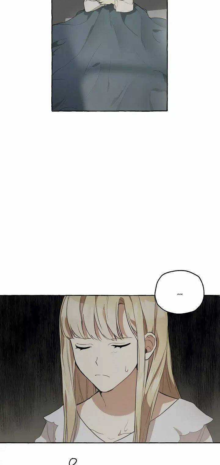 Tất Cả Chỉ Là Sai Lầm Chapter 9 trang 37