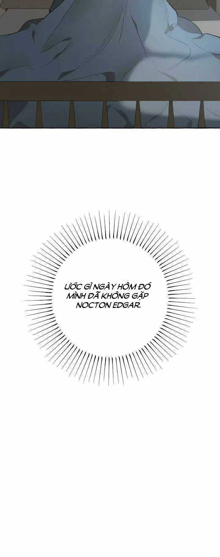 Tất Cả Chỉ Là Sai Lầm Chapter 9 trang 40