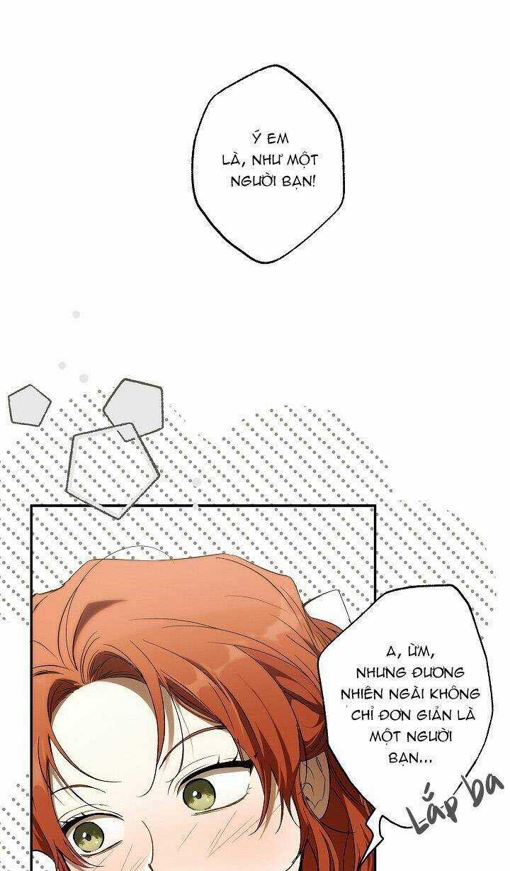 Tất Cả Chỉ Là Sai Lầm Chapter 90 trang 10