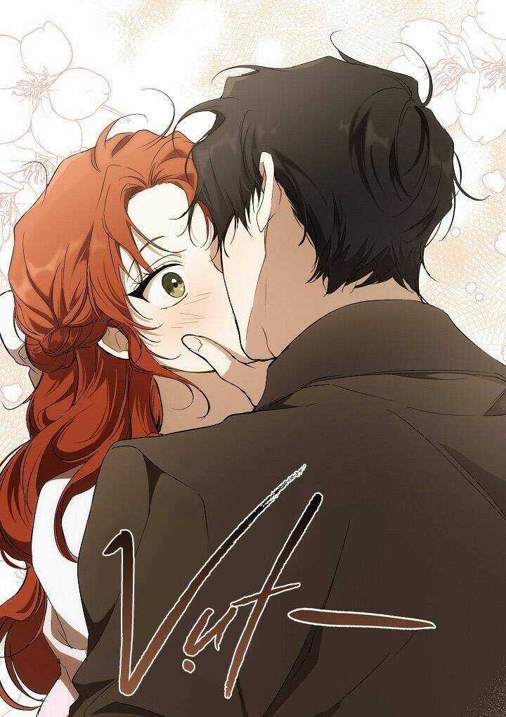 Tất Cả Chỉ Là Sai Lầm Chapter 90 trang 12