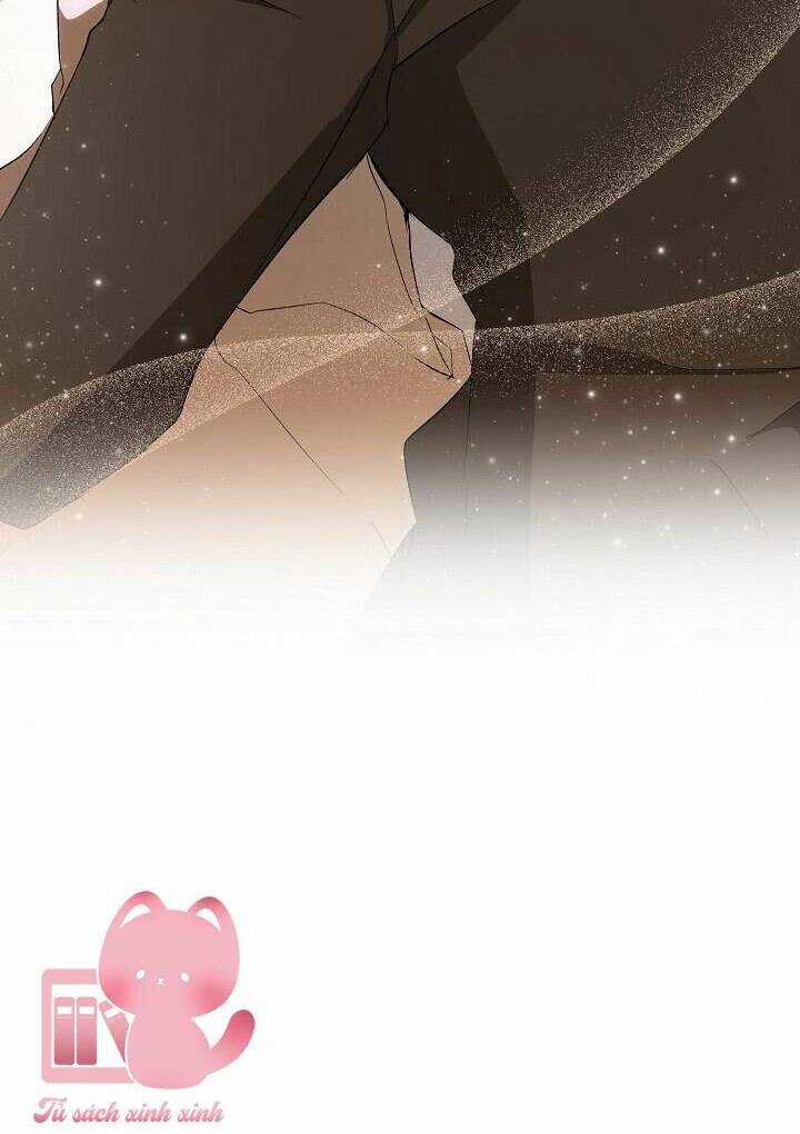 Tất Cả Chỉ Là Sai Lầm Chapter 90 trang 13