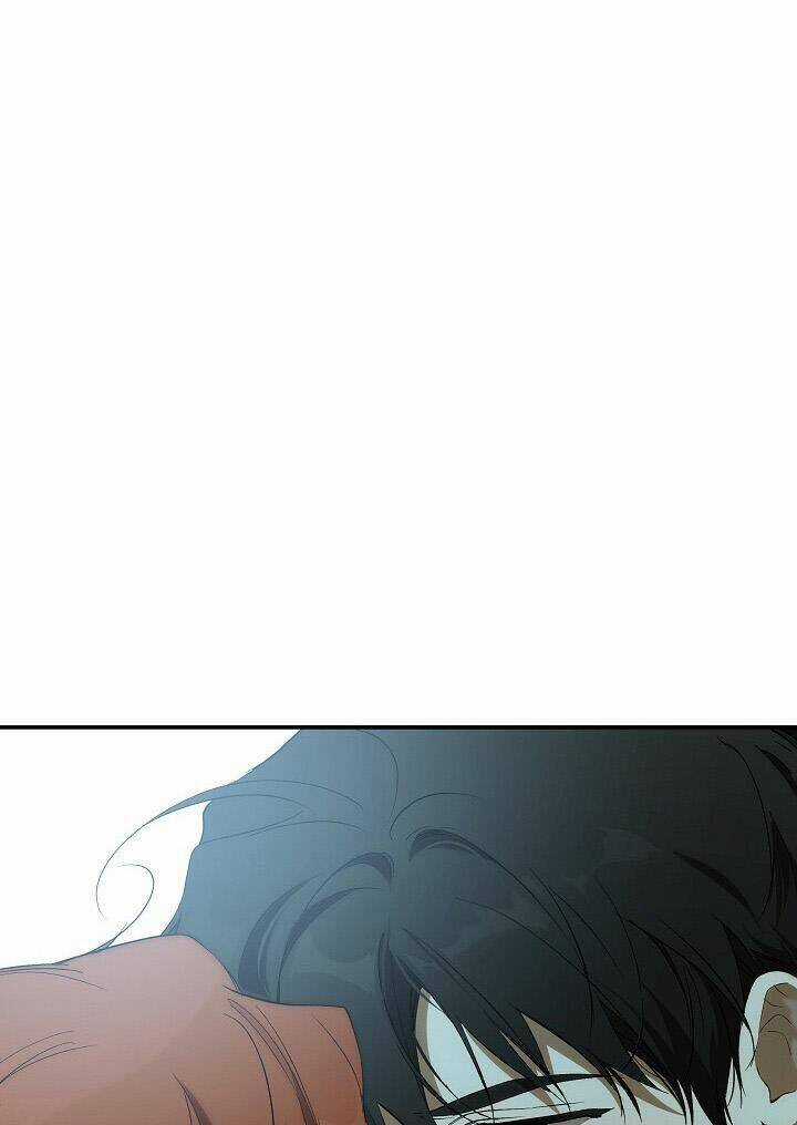 Tất Cả Chỉ Là Sai Lầm Chapter 90 trang 15