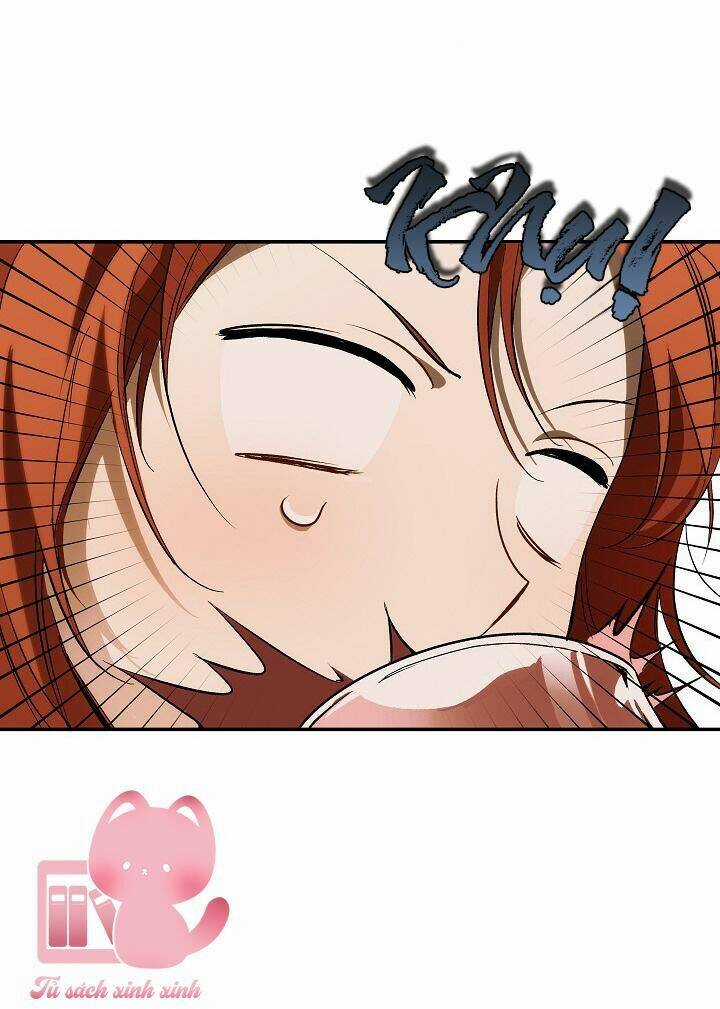 Tất Cả Chỉ Là Sai Lầm Chapter 90 trang 20