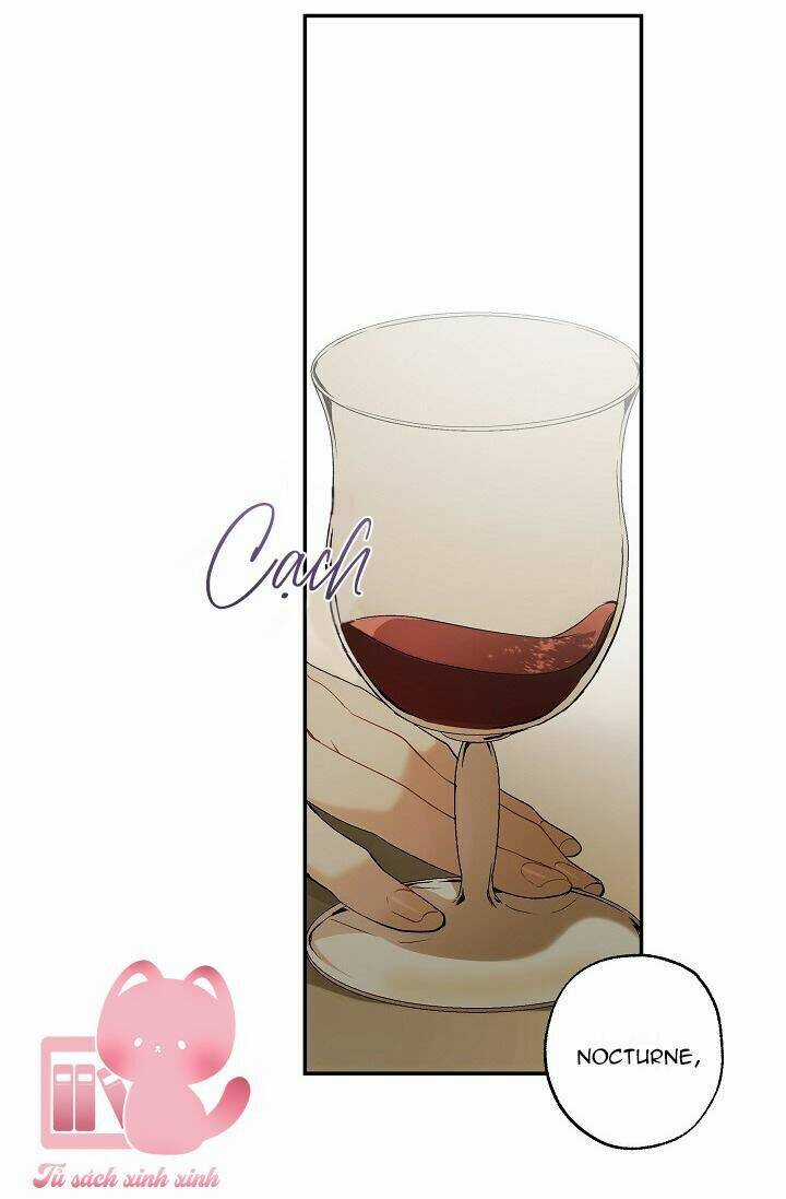 Tất Cả Chỉ Là Sai Lầm Chapter 90 trang 29