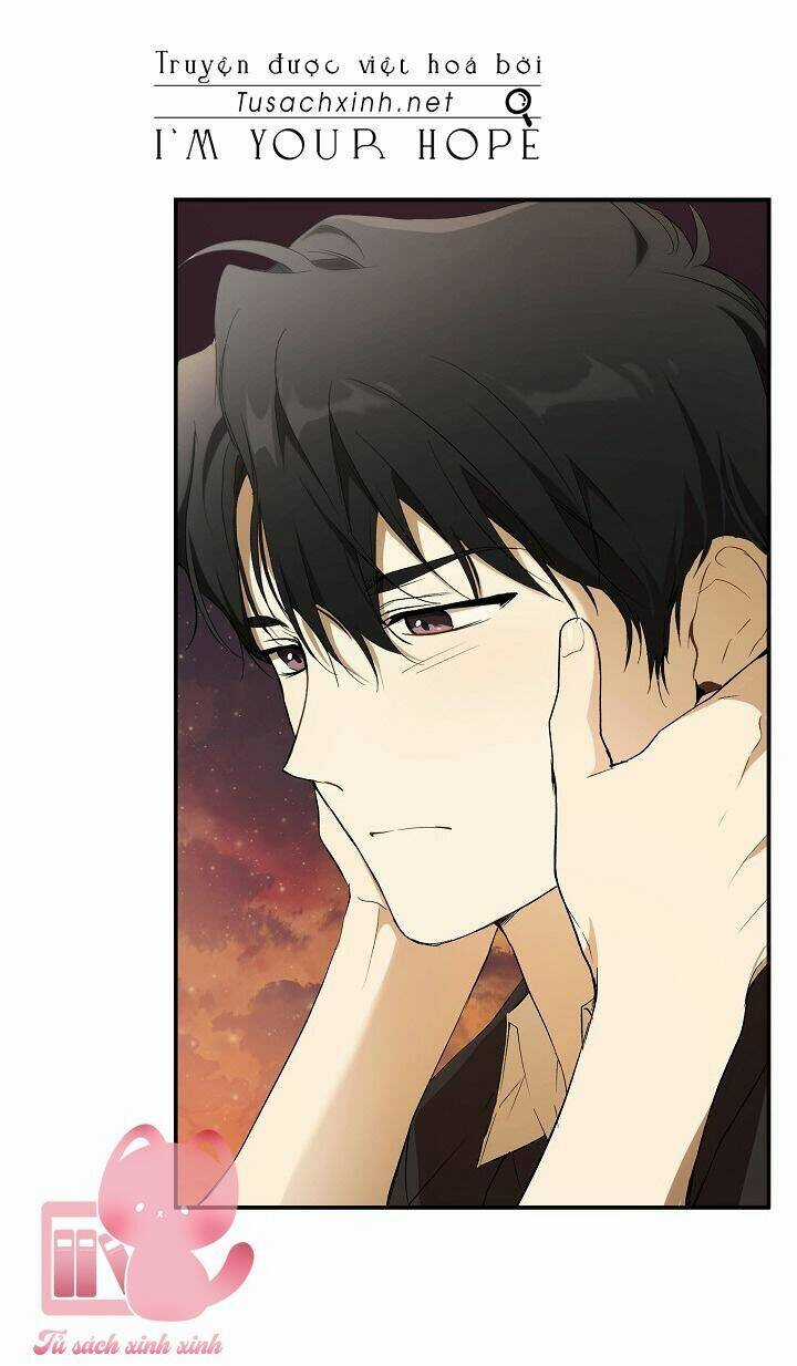 Tất Cả Chỉ Là Sai Lầm Chapter 90 trang 3