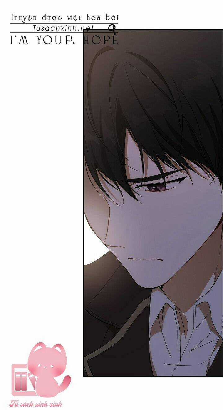 Tất Cả Chỉ Là Sai Lầm Chapter 90 trang 33