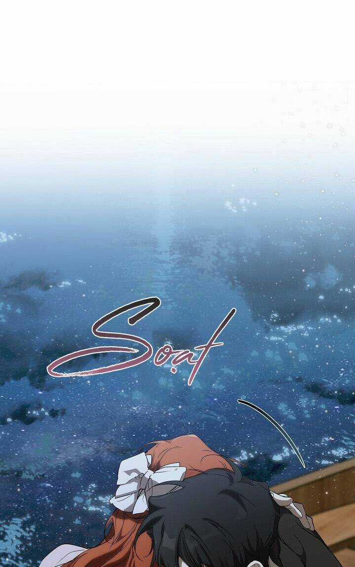 Tất Cả Chỉ Là Sai Lầm Chapter 90 trang 35