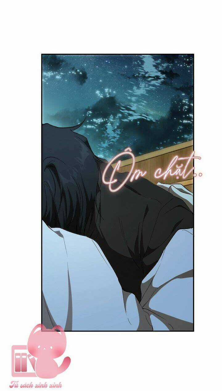 Tất Cả Chỉ Là Sai Lầm Chapter 90 trang 39