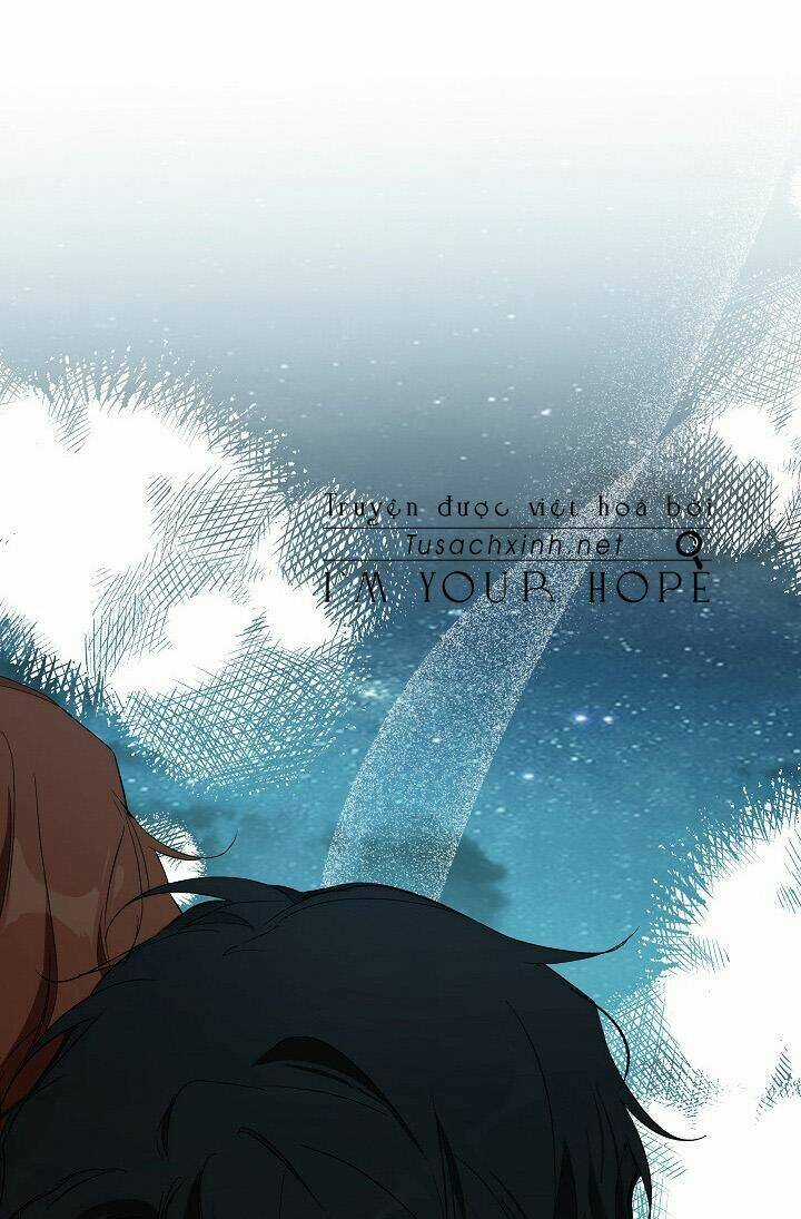 Tất Cả Chỉ Là Sai Lầm Chapter 90 trang 40