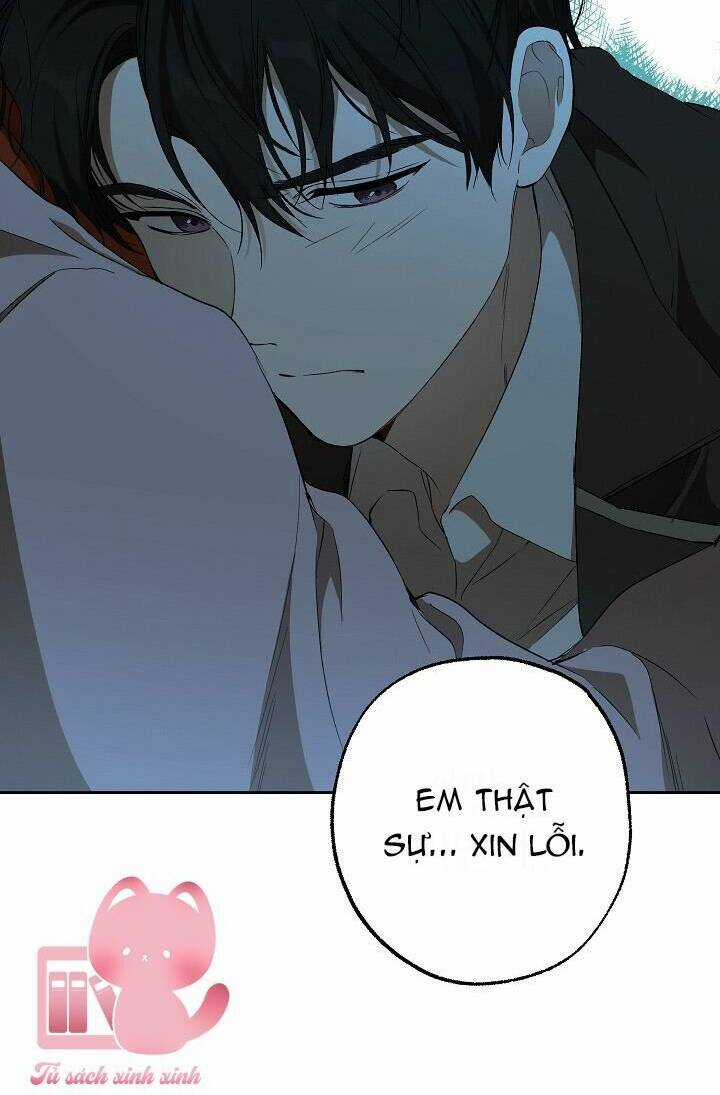 Tất Cả Chỉ Là Sai Lầm Chapter 90 trang 41