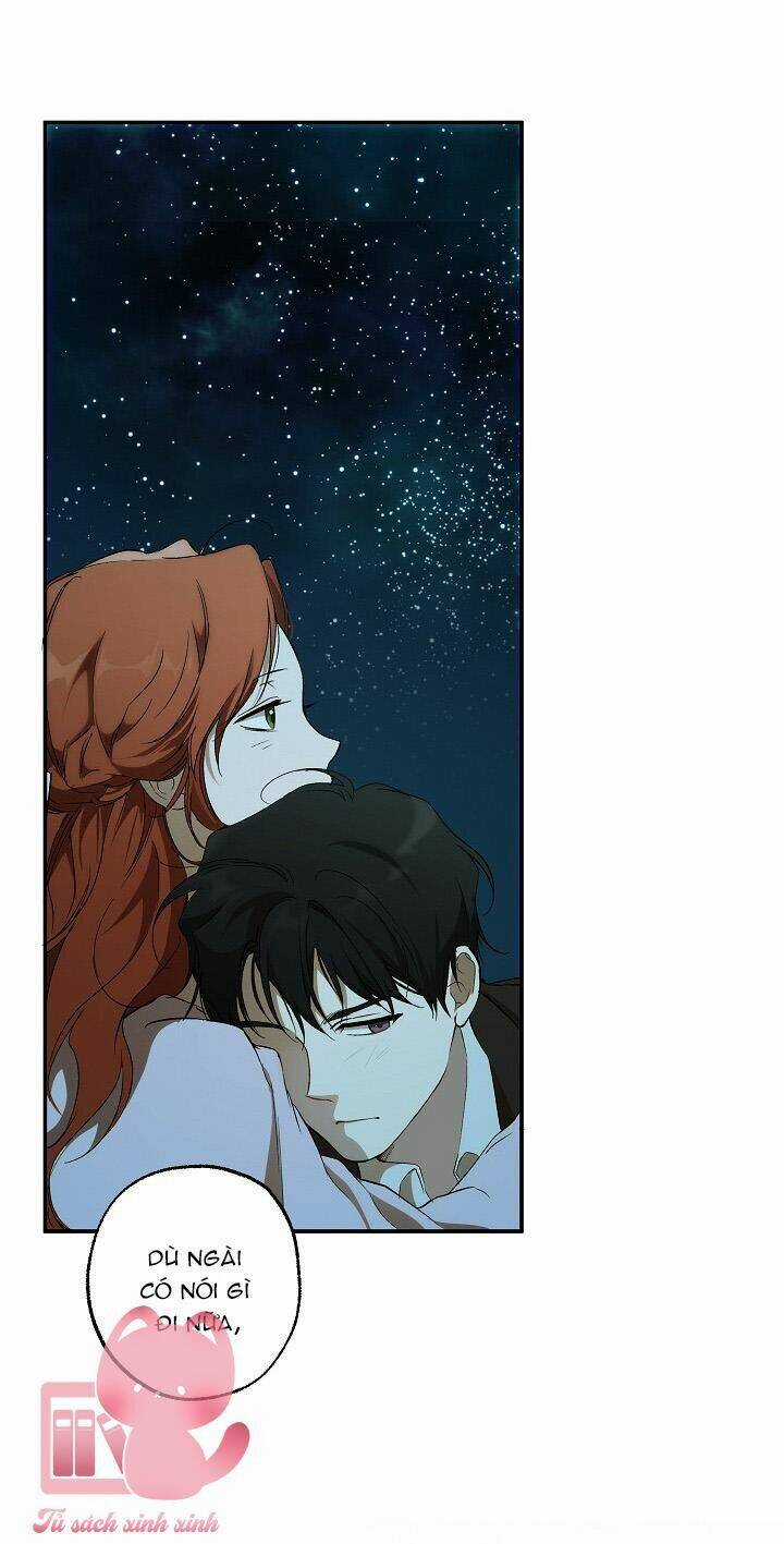 Tất Cả Chỉ Là Sai Lầm Chapter 90 trang 42