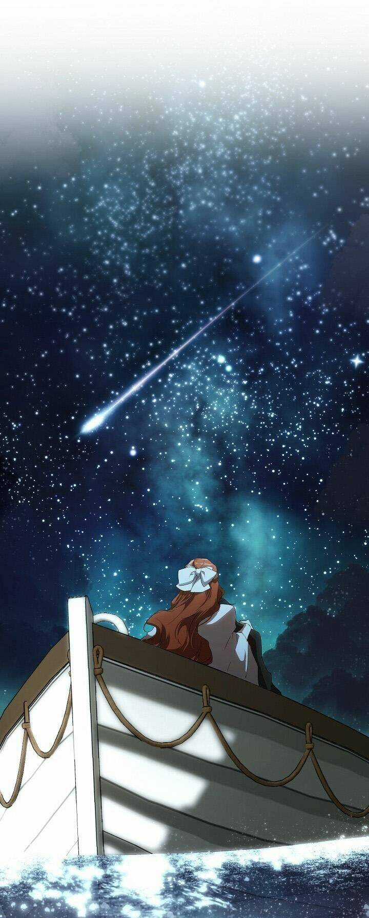 Tất Cả Chỉ Là Sai Lầm Chapter 90 trang 43