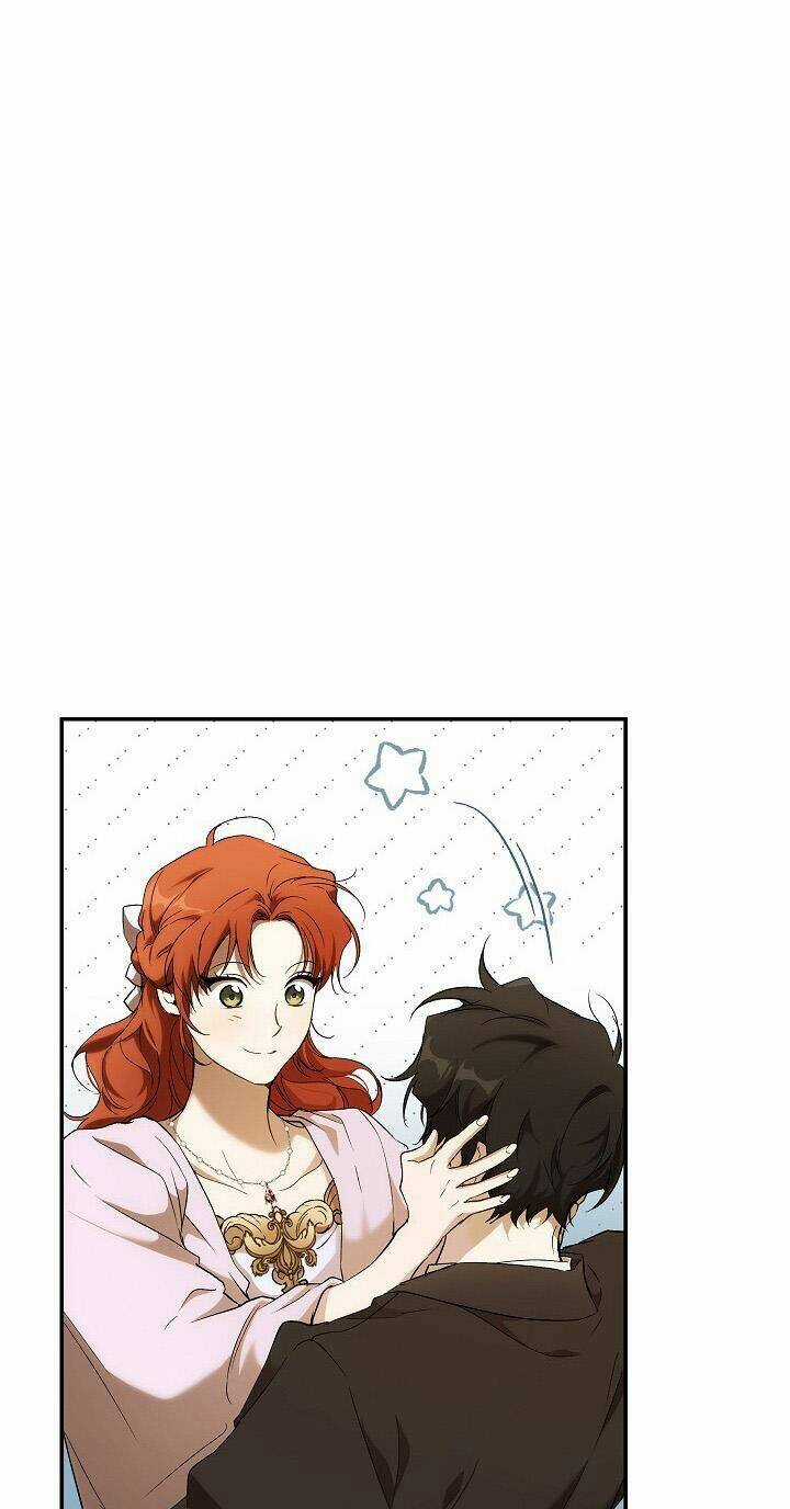 Tất Cả Chỉ Là Sai Lầm Chapter 90 trang 45