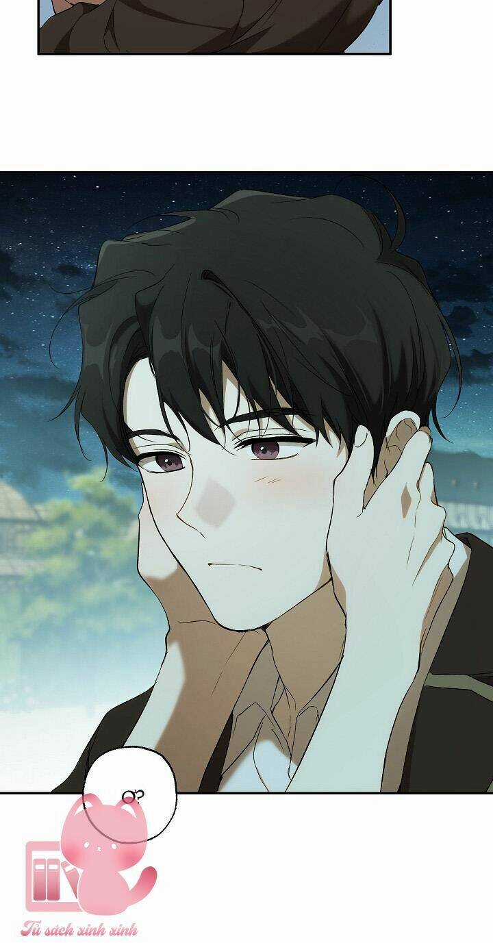 Tất Cả Chỉ Là Sai Lầm Chapter 90 trang 46