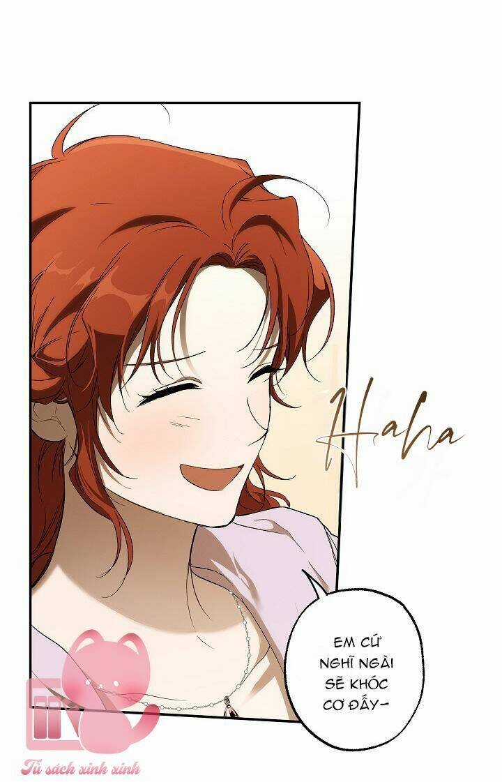 Tất Cả Chỉ Là Sai Lầm Chapter 90 trang 47