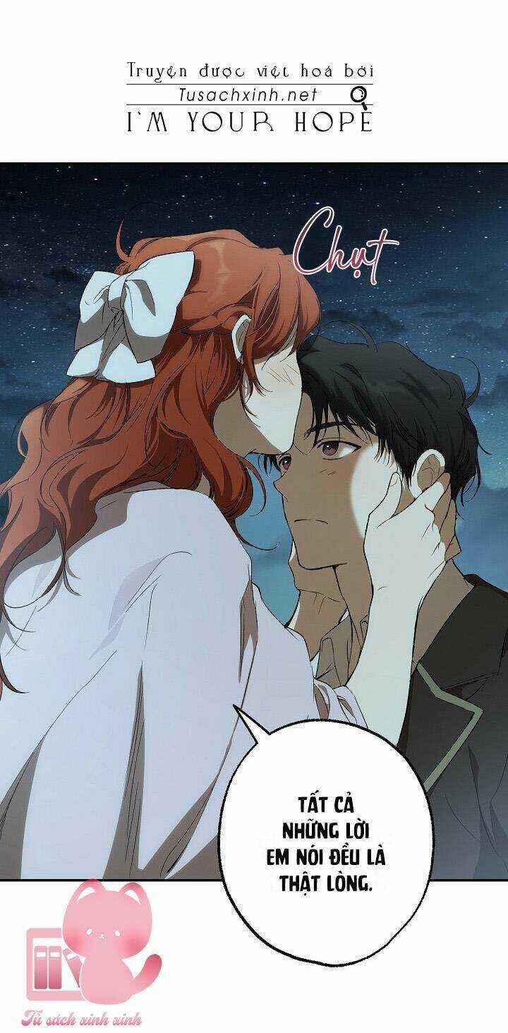 Tất Cả Chỉ Là Sai Lầm Chapter 90 trang 49