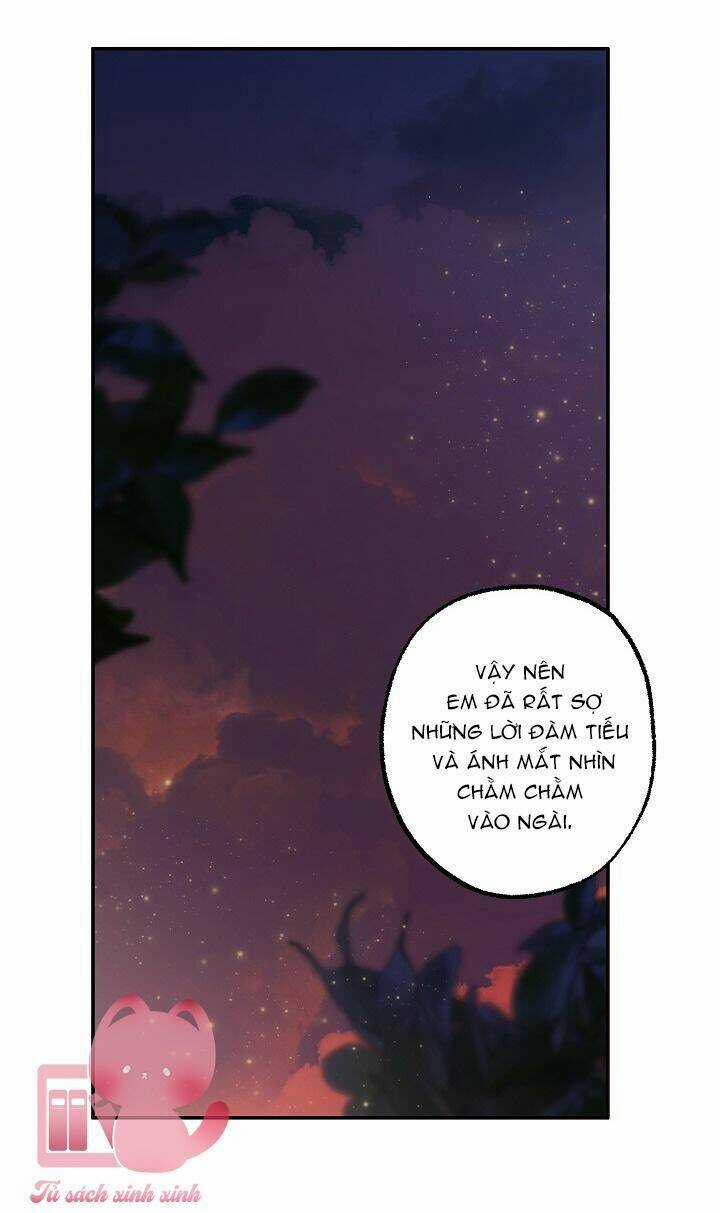 Tất Cả Chỉ Là Sai Lầm Chapter 90 trang 5