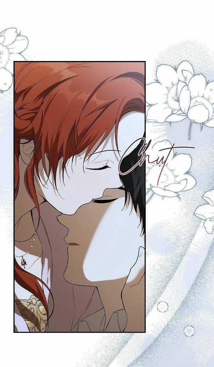 Tất Cả Chỉ Là Sai Lầm Chapter 90 trang 50