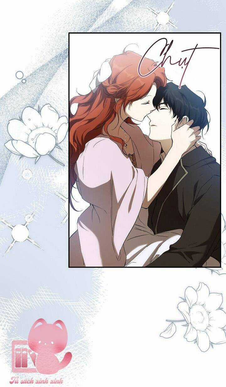 Tất Cả Chỉ Là Sai Lầm Chapter 90 trang 51