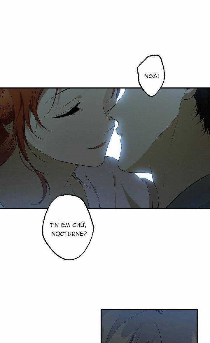 Tất Cả Chỉ Là Sai Lầm Chapter 90 trang 53