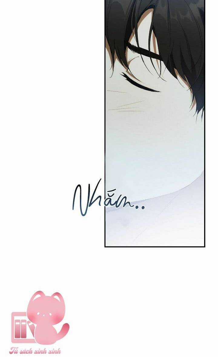 Tất Cả Chỉ Là Sai Lầm Chapter 90 trang 54