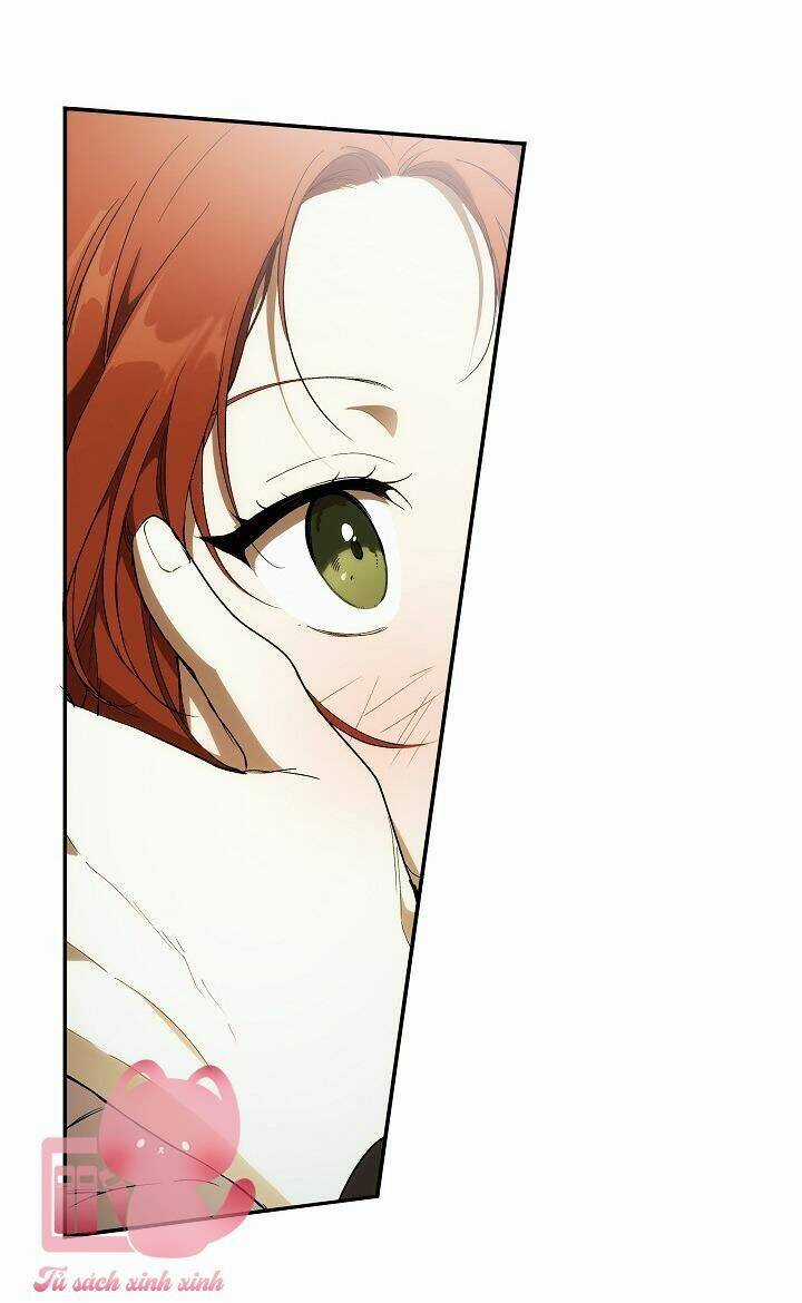 Tất Cả Chỉ Là Sai Lầm Chapter 90 trang 56