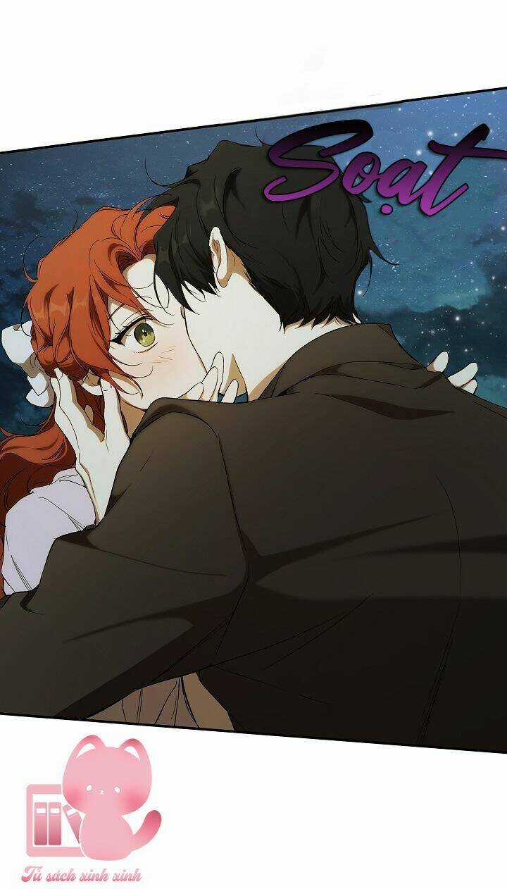 Tất Cả Chỉ Là Sai Lầm Chapter 90 trang 57