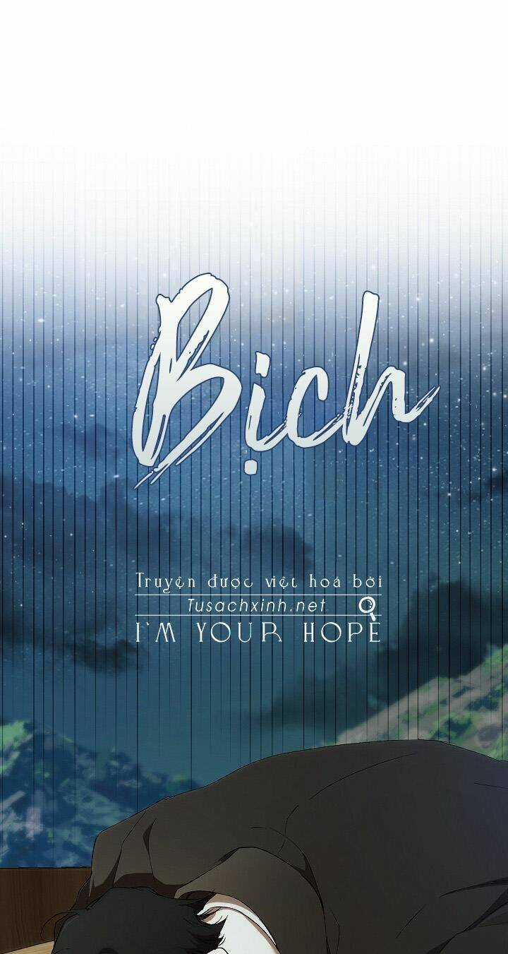 Tất Cả Chỉ Là Sai Lầm Chapter 90 trang 58