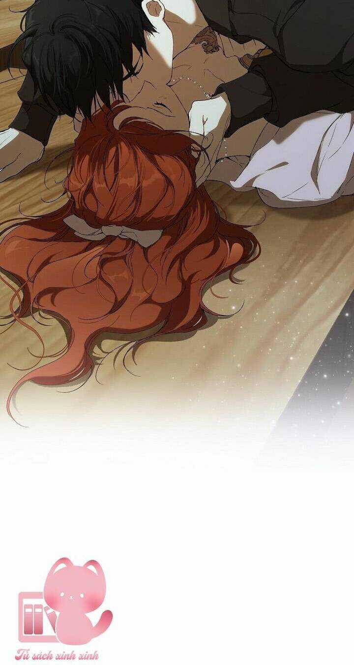 Tất Cả Chỉ Là Sai Lầm Chapter 90 trang 59