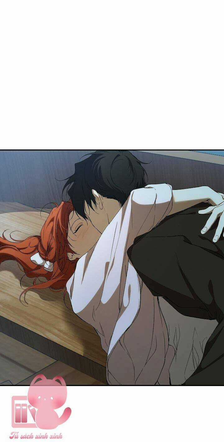 Tất Cả Chỉ Là Sai Lầm Chapter 90 trang 60