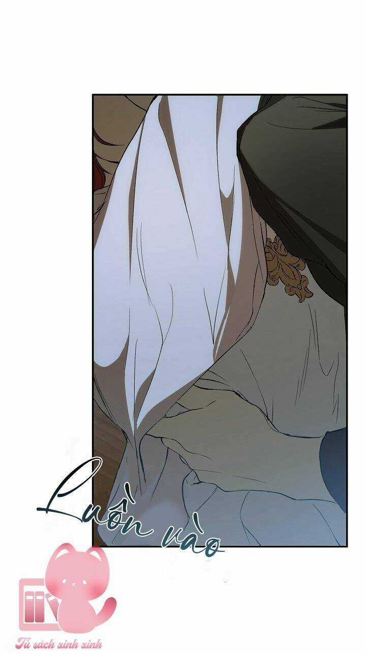 Tất Cả Chỉ Là Sai Lầm Chapter 90 trang 61