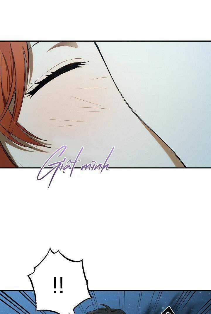 Tất Cả Chỉ Là Sai Lầm Chapter 90 trang 62