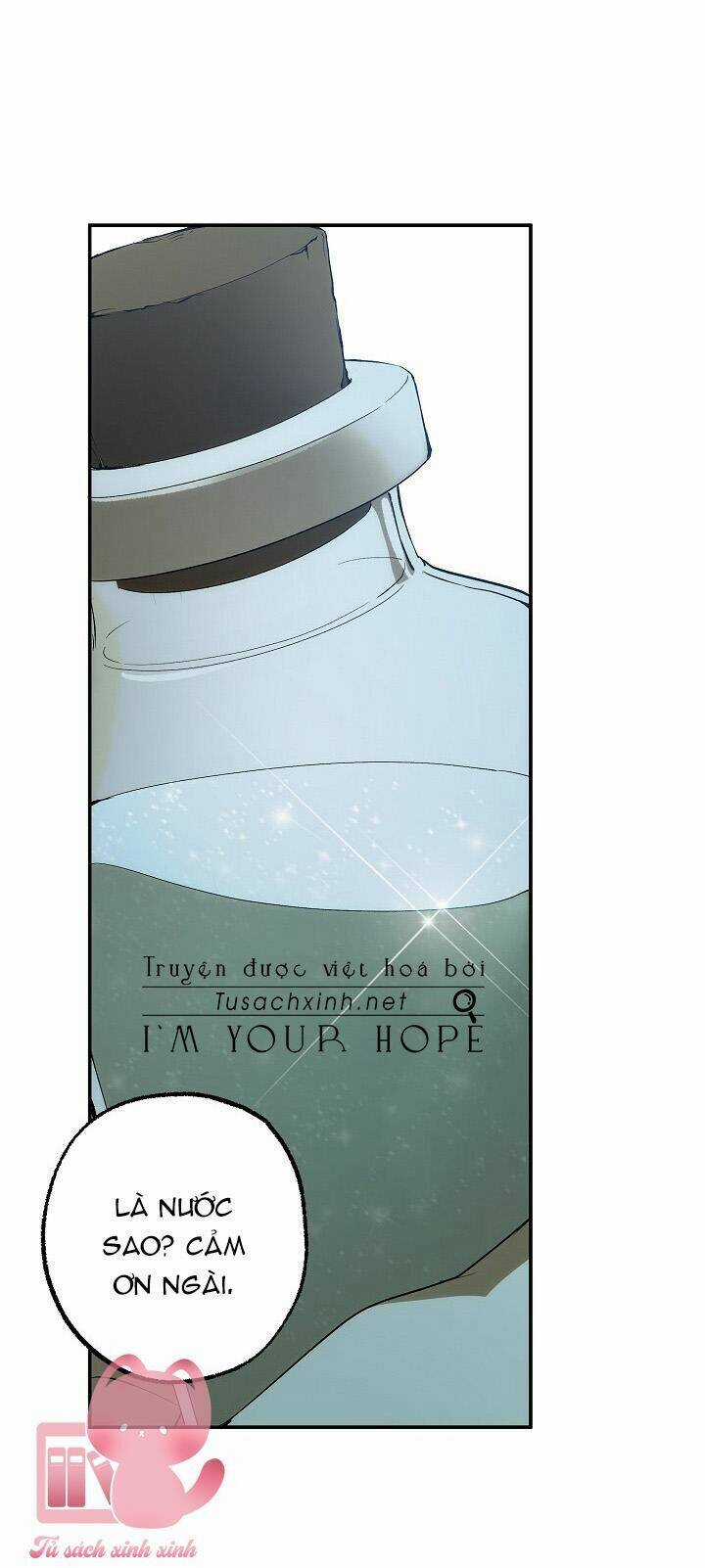 Tất Cả Chỉ Là Sai Lầm Chapter 90 trang 66