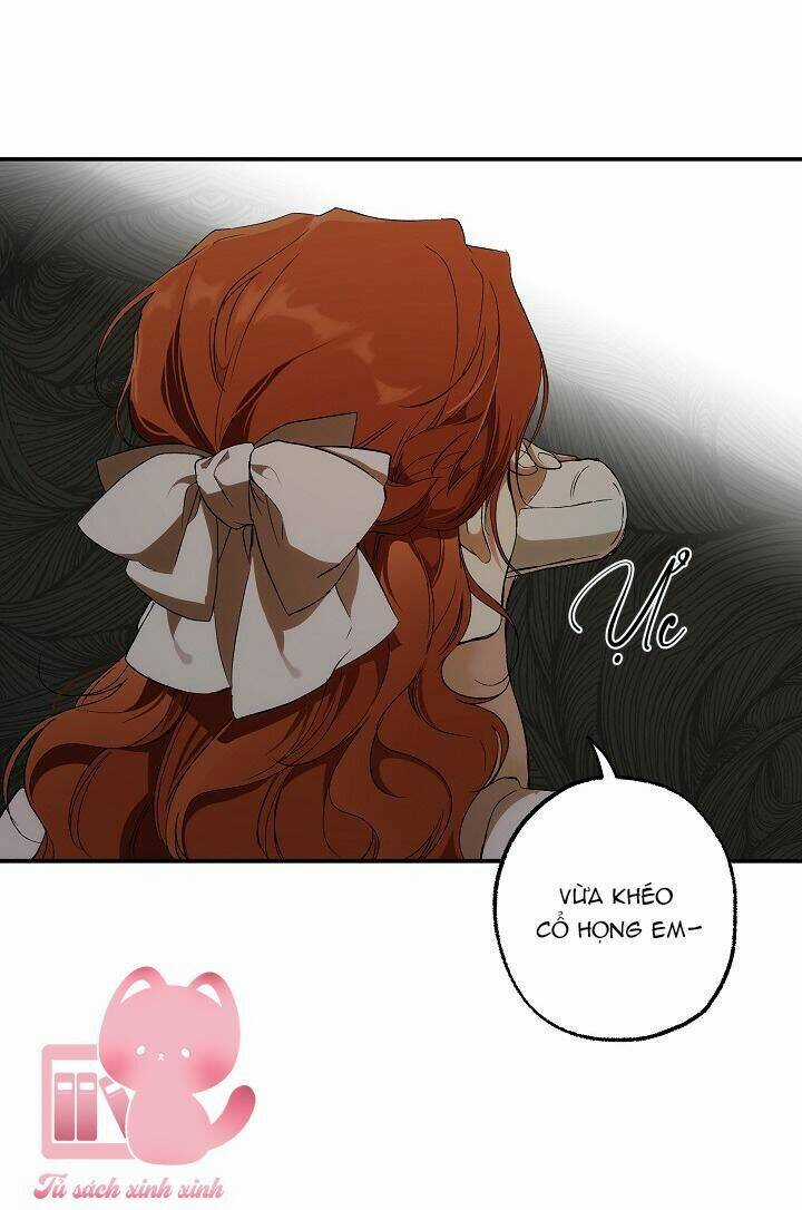 Tất Cả Chỉ Là Sai Lầm Chapter 90 trang 67