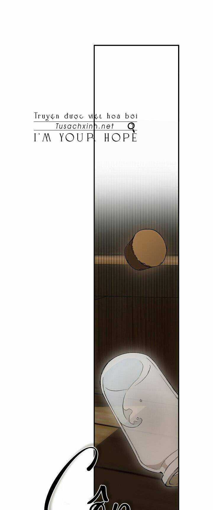 Tất Cả Chỉ Là Sai Lầm Chapter 90 trang 68